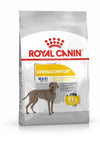 Royal Canin Maxi Dermacomfort – Croquettes chien peau sensible grande race 12 kg
