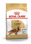 Royal Canin Cocker Adult – Croquettes chien adulte 3 kg