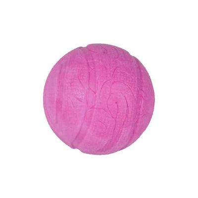 Jouet Balle Pour Chien 6.5CM