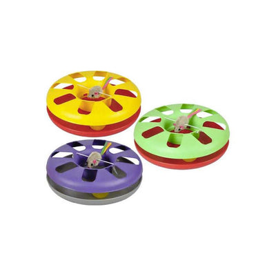 Jouet Pour Chat 24CM