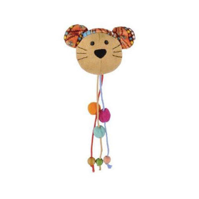 Jouet Pour Chat CatNip