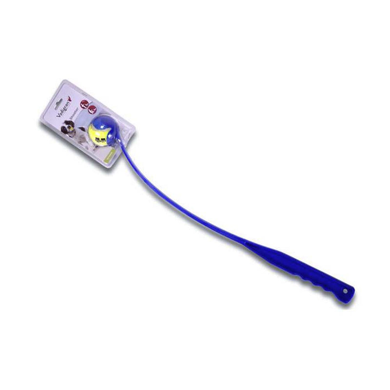 Lanceur De Balle Pour Chien