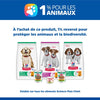 Hill's Science Plan Puppy Small & Mini – Croquettes chiot petite race 3 kg
