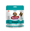 Mediterranean Natural – Friandises chien Urinary 110 g