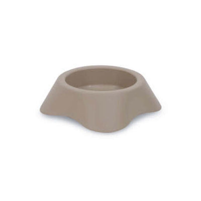 Nuvola Gamelle Chat Et Chien 0.5L