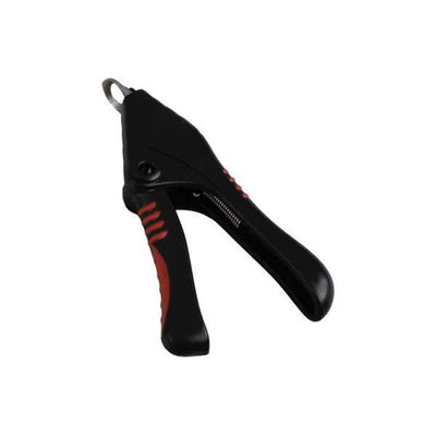 Pine à Ongle Pour Chien