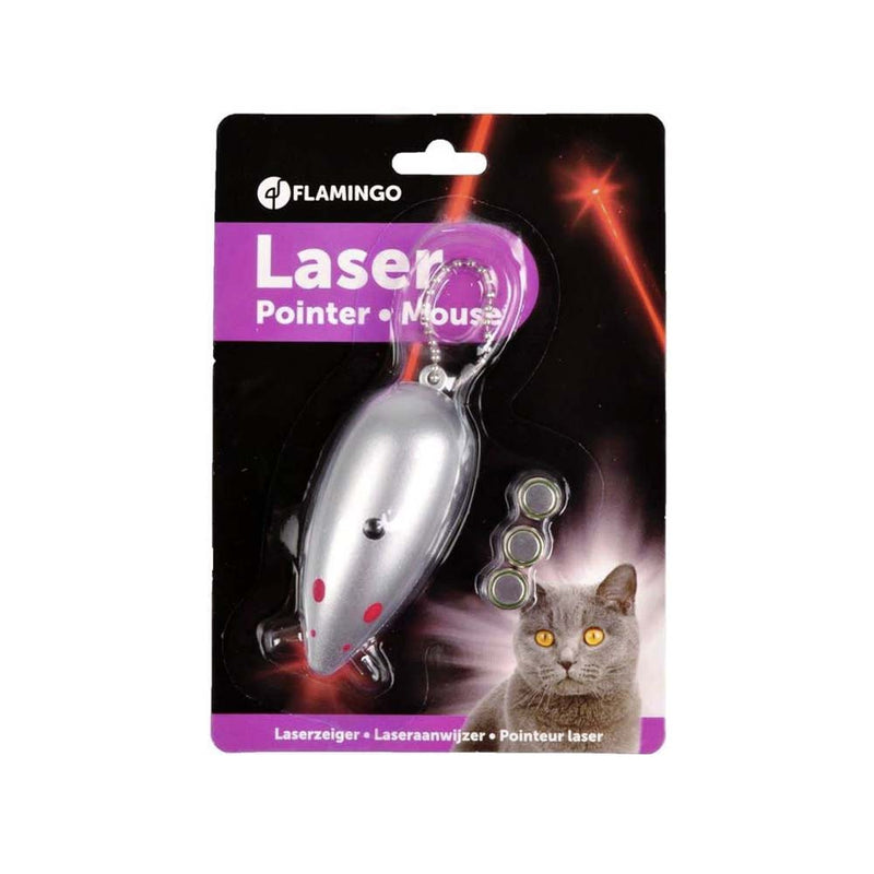 Pointeur Laser