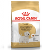 Royal Canin Westie Adult – Croquettes chien adulte 3 kg