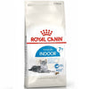 Royal Canin Indoor 7+ – Croquettes chat senior d'intérieur 3,5 kg