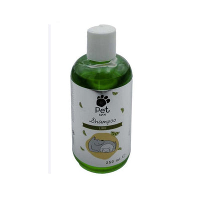 Shampoo Chien Et Chat