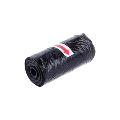 Sac De Poubelle chien