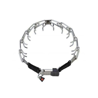 Sprenger Collier à pic 2,25 mm 52cm