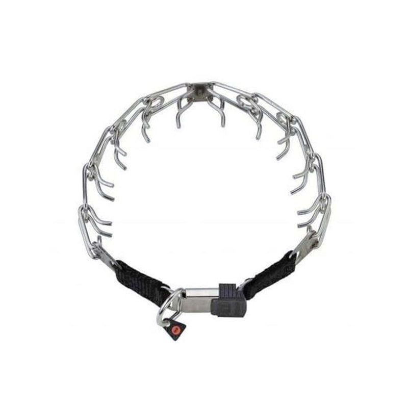 Sprenger Collier à pic 2,25 mm 52cm