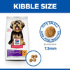 Hill's Science Plan Sensitive Stomach & Skin – Croquettes chien 1,5 kg