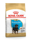 Royal Canin Rottweiler Puppy – Croquettes chiot 12 kg