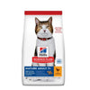 Hill's Science Plan Mature Adult 7+ – Croquettes chat senior 1,5 kg