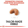 Royal Canin French Bulldog Puppy – Croquettes chiot 3 kg