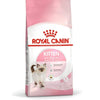 Royal Canin Kitten – Croquettes chaton 2 kg