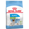 Royal Canin X-Small Puppy – Croquettes chiot très petite race 500 g