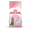 Royal Canin Kitten Sterilised – Croquettes chaton stérilisé 2 kg
