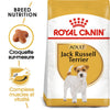 Royal Canin Jack Russell Adult – Croquettes chien adulte 3 kg