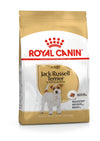 Royal Canin Jack Russell Adult – Croquettes chien adulte 3 kg