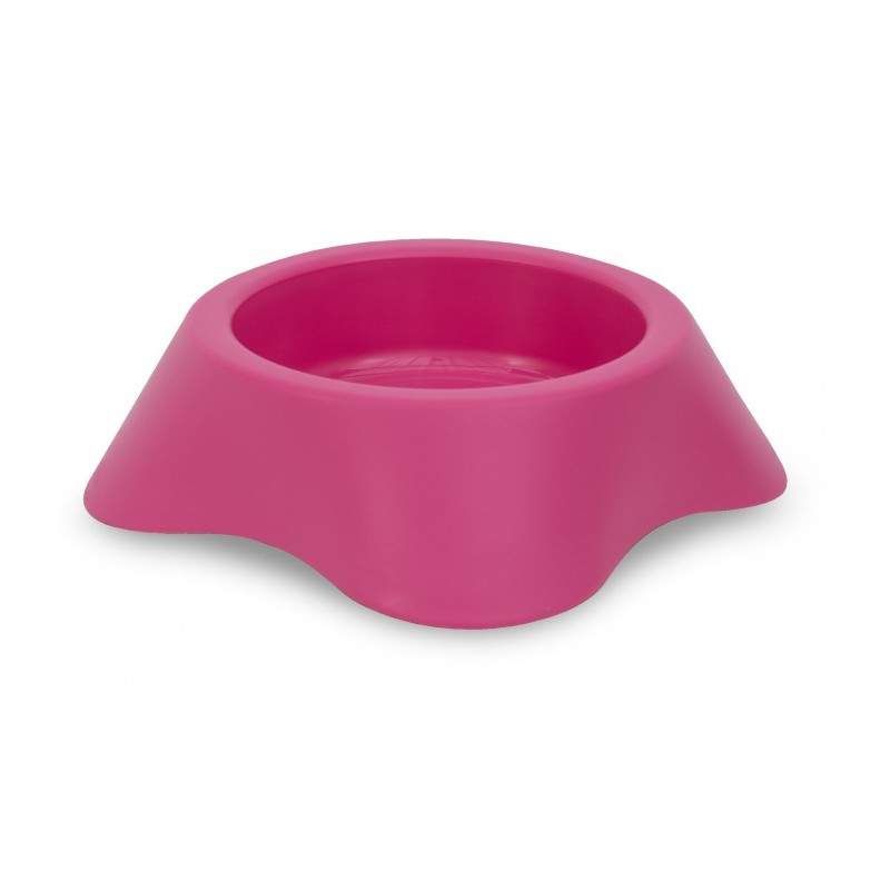 Gamelle en plastique 1 L