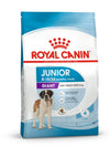 Royal Canin Giant Junior – Croquettes chiot très grande race 15 kg