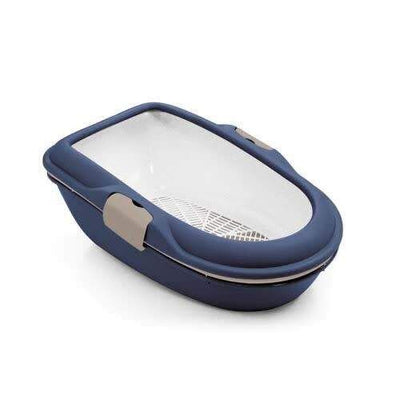 BAC A LITIERE FURBA CHIC