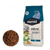 Ownat Classic Fish – Croquettes chat adulte au poisson 4 kg