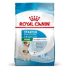 Royal Canin Mini Starter Mother & Babydog – Croquettes chiot et mère 4 kg
