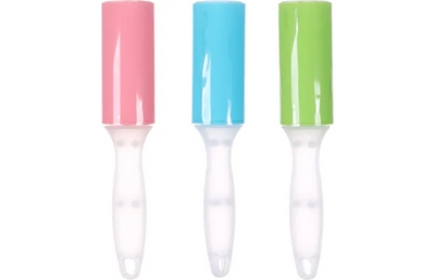 Epilateur Pour Poils Plusieurs Couleurs