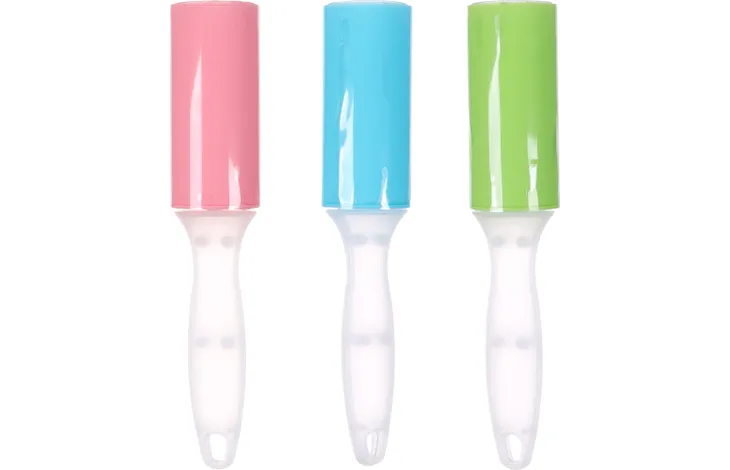 Epilateur Pour Poils Plusieurs Couleurs