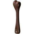 Os de chocolat L