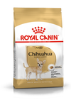 Royal Canin Chihuahua Adult – Croquettes chien adulte 1,5 kg