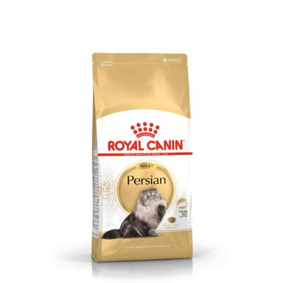 Royal Canin Persian Adult – Croquettes chat 2 kg – La Passion Canine Maroc
