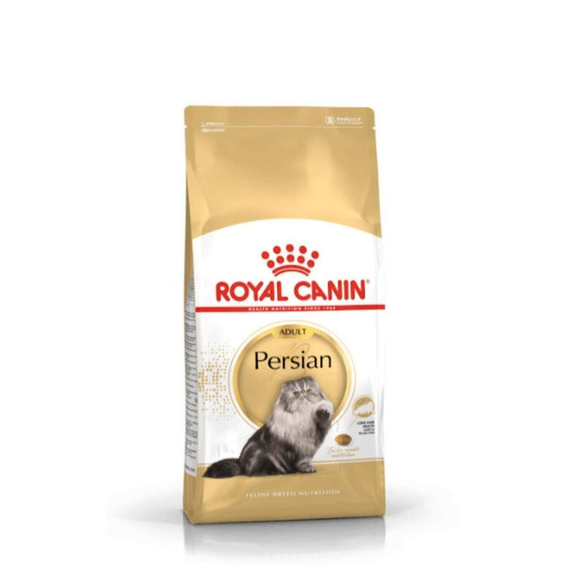 Royal Canin Persian Adult – Croquettes chat 2 kg