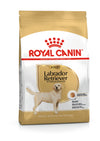 Royal Canin Labrador Retriever Adult – Croquettes chien adulte 12 kg