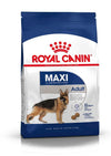 Royal Canin Maxi Adult – Croquettes chien adulte grande race 15 kg