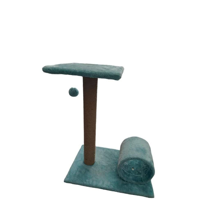 CANIJESS Arbre √† chat (11013)