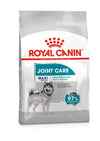 Royal Canin Maxi Joint Care – Croquettes chien grande race articulations 10 kg