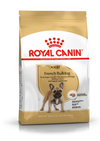 Royal Canin French Bulldog Adult – Croquettes chien adulte 3 kg