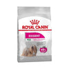 Royal Canin Mini Exigent – Croquettes chien difficile petite race 3 kg