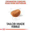 Royal Canin Rottweiler Puppy – Croquettes chiot 12 kg