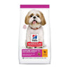 Hill's Science Plan Mature Adult 7+ – Croquettes chien senior poulet