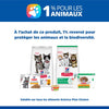 Hill's Science Plan Kitten – Croquettes chaton au poulet 3 kg