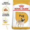 Royal Canin Carlin Adult – Croquettes chien adulte 1,5 kg