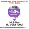 Royal Canin Mini Sterilised – Croquettes chien stérilisé petite race 1 kg