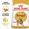 Royal Canin Bengal Adult – Croquettes chat 2 kg