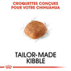 Royal Canin Chihuahua Adult – Croquettes chien adulte 1,5 kg